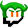 GasJoker.png