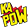 KAPOW.png