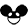 Mau5.png