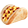 tbBaconBiscuit.png