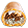 tbQuesarito.png