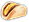 tbSausageBiscuit.png