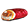 tbSriracha.png