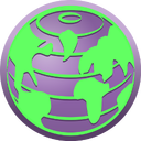 Tor Browser Bundle 3.6.6