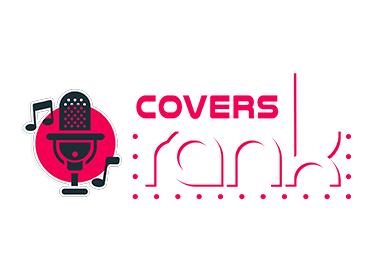 CoversRank