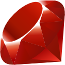 Icon for package ruby.devkit