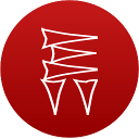Persepolis Download Manager