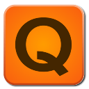 QNapi