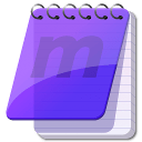 Metapad