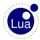 Lua for Windows