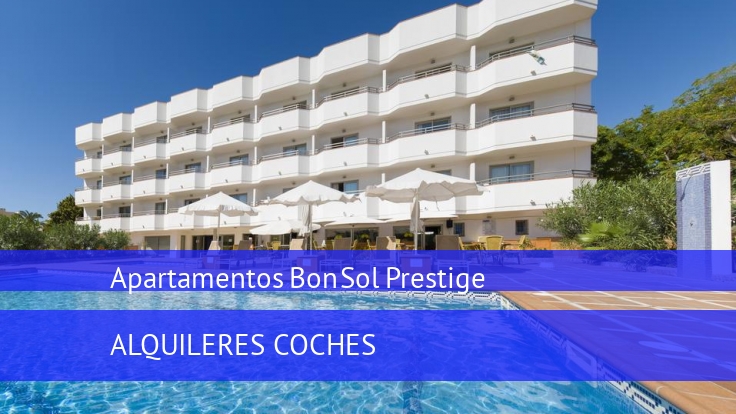 Bon Sol Prestige 