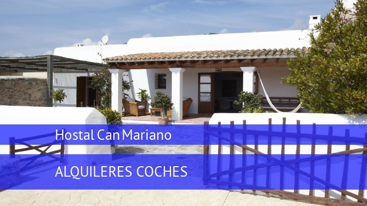 Can Mariano 
