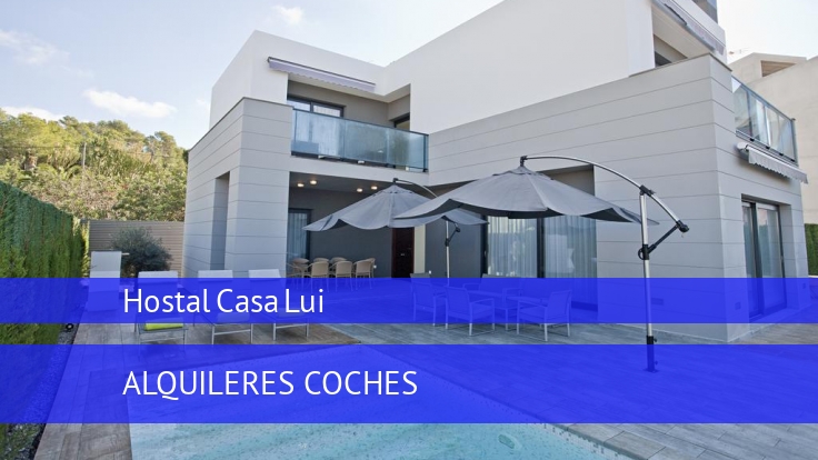 Casa Lui 