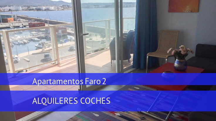 Faro 2 