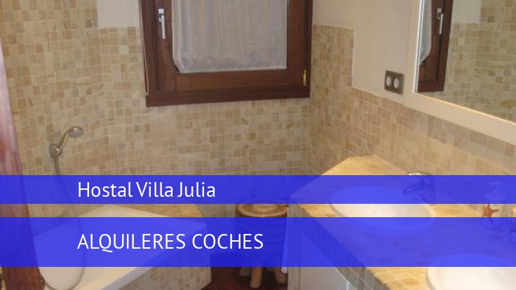 Villa Julia 