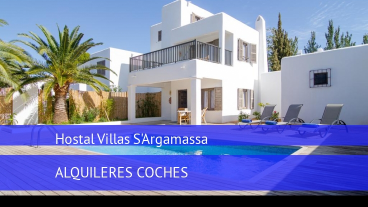 Villas S