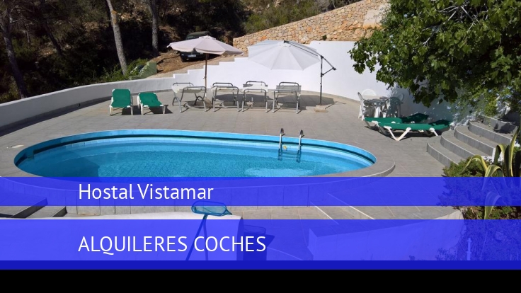 Vistamar 