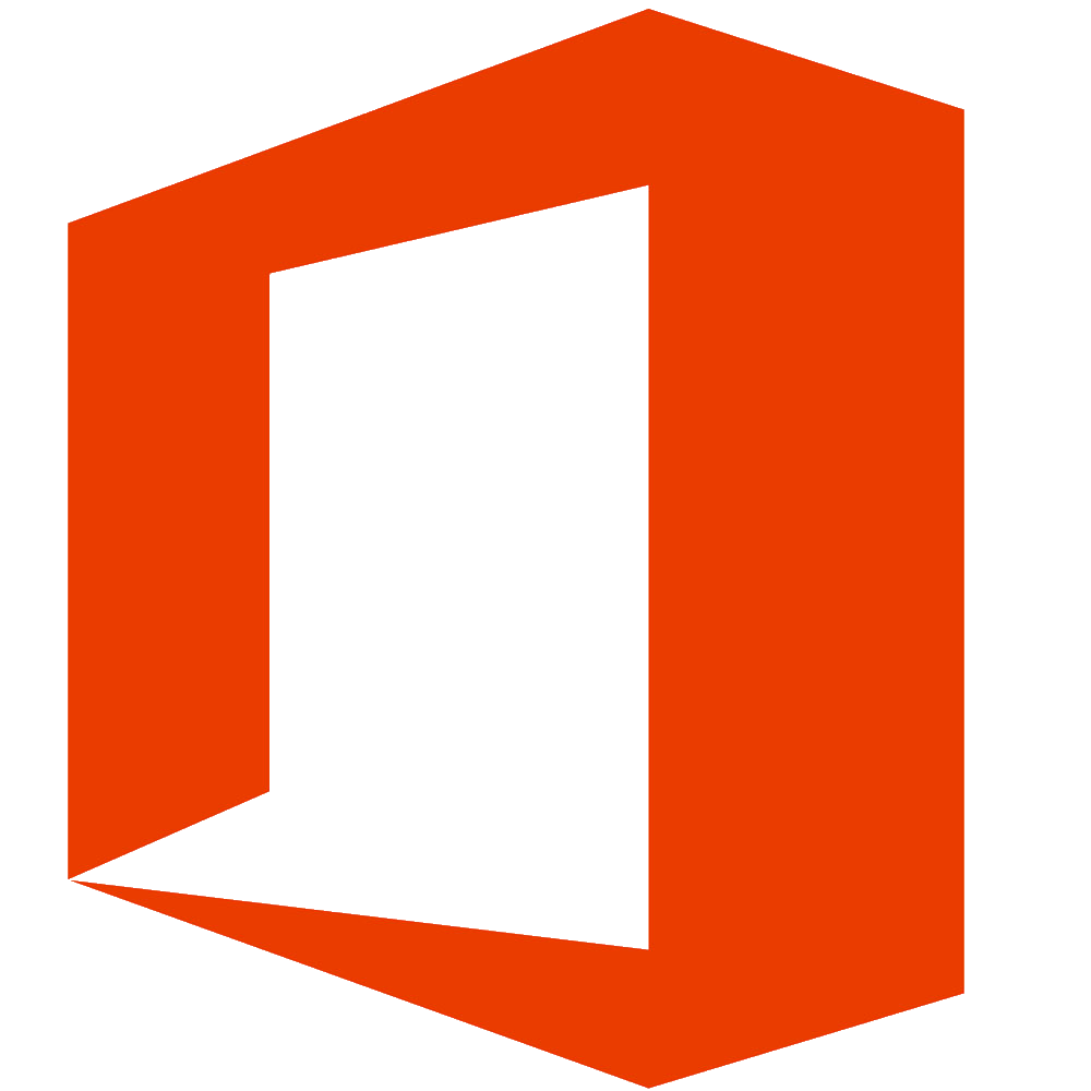 Microsoft Visio Viewer 2016