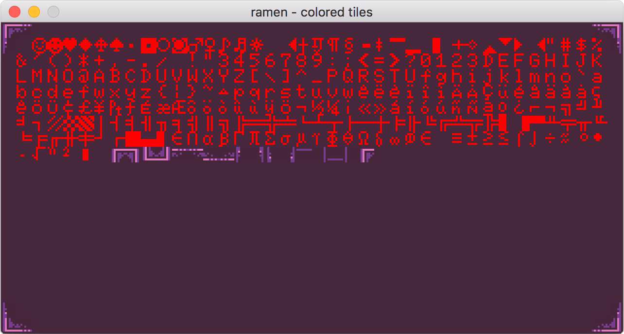 screen_colored_tiles.png