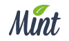 Mint Logo