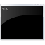 software-logo