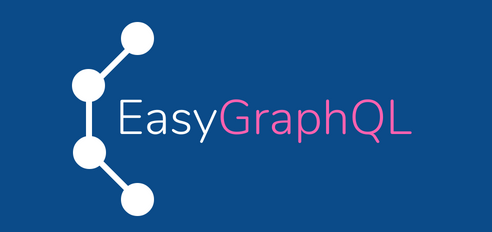 EasyGraphQL 