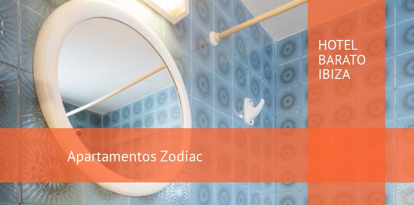 Apartamentos Zodiac mejor hotel