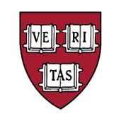 Harvard Dataverse