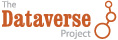 The Dataverse Project logo