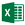 Скачать подробную статистику в формате Excel