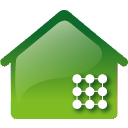 CrashPlan