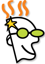 Godaddy-ddns