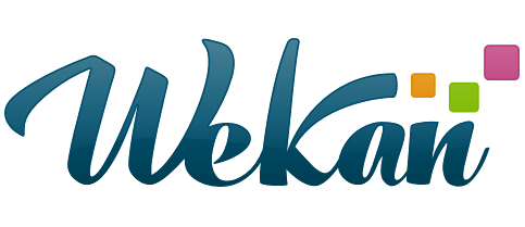 Wekan