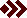 Double Action