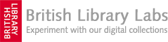 BL Labs logo