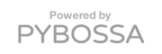 PyBossa logo