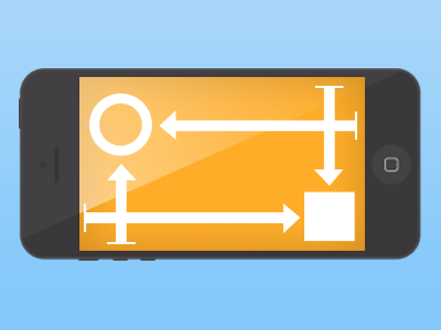 Dynamic Layouts with SpriteBuilder and Cocos2D 3.x Image