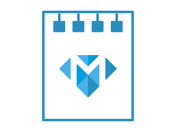 Learn how to build Make School Notes! Image