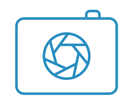 Build a Photo Sharing App Image
