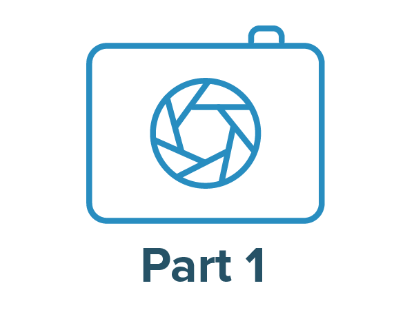 Getting Started