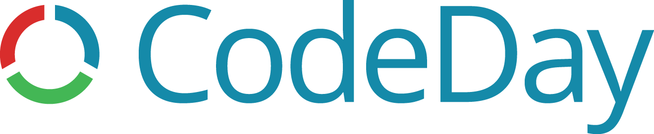 Join Us for CodeDay at Make School HQ Join Us for CodeDay at Make School HQ