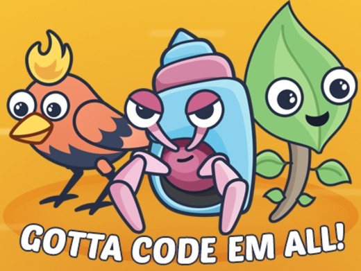 Why Hour of Code Matters: Encouraging Computer Science Education Why Hour of Code Matters: Encouraging Computer Science Education
