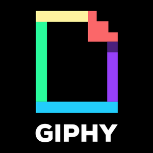 Giphy Search App with Node.js Image