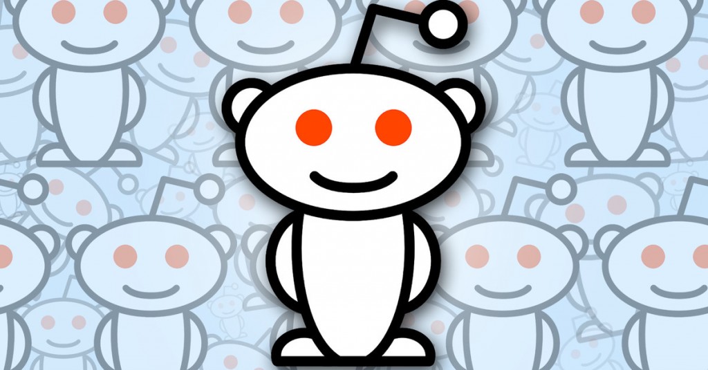 Reddit Clone in Node.js Image