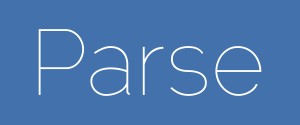 Push Notifications with Parse Image