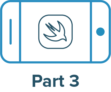 Learn Swift by example - Pt 3: Classes & Initialization Image