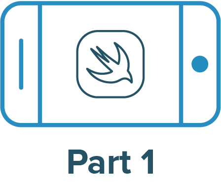 Learn Swift by example - Part 1: Structs Image