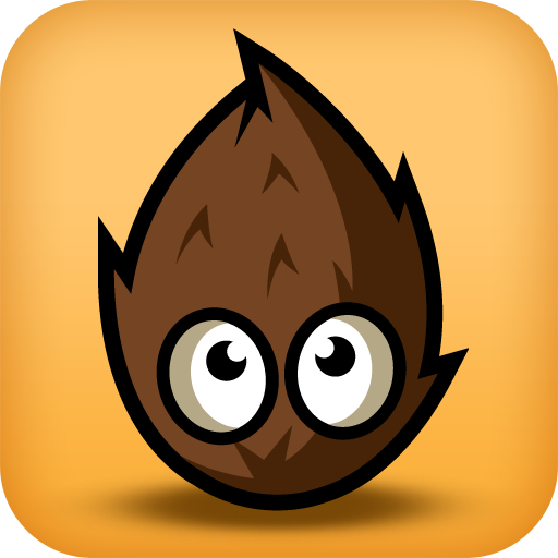 Update Cocos2D for Xcode 7 and iOS 9 Image
