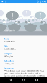 GitHub GitHub