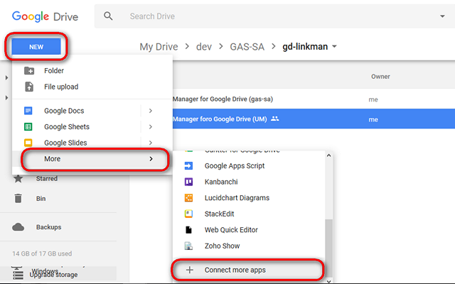 How To Make A Video Into A Google Drive Link